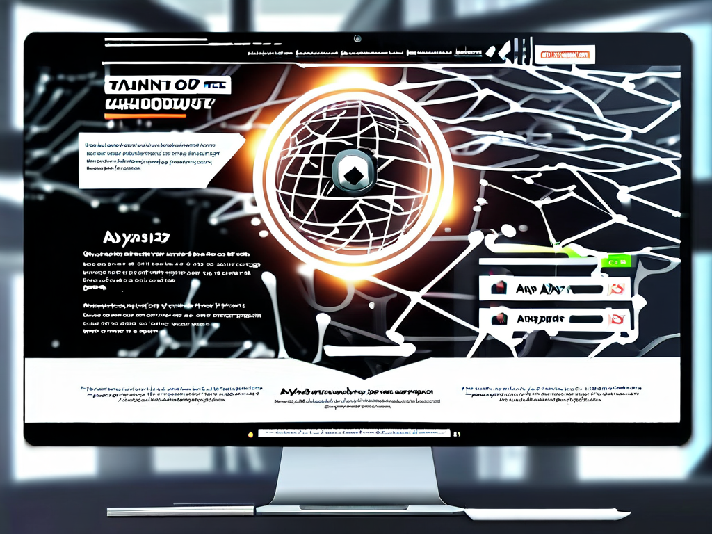区块链钱包
